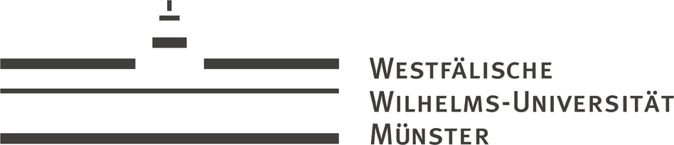 Uni Münster Logo